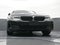 2023 BMW 5 Series 530i xDrive
