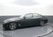 2023 BMW 5 Series 530i xDrive