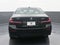 2023 BMW 5 Series 530i xDrive