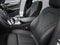 2023 BMW 5 Series 530i xDrive