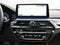 2023 BMW 5 Series 530i xDrive