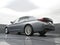 2023 BMW 5 Series 530i xDrive
