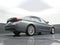 2023 BMW 5 Series 530i xDrive