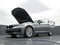 2023 BMW 5 Series 530i xDrive