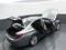 2023 BMW 5 Series 530i xDrive