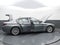 2023 BMW 5 Series 530i xDrive