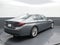 2023 BMW 5 Series 530i xDrive