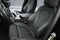 2023 BMW 5 Series 530i xDrive