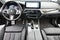 2023 BMW 5 Series 530i xDrive