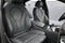 2023 BMW 5 Series 530i xDrive