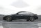 2023 BMW 5 Series 530i xDrive