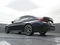 2023 BMW 5 Series 530i xDrive