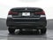2023 BMW 5 Series 530i xDrive