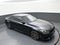 2023 BMW 5 Series 530i xDrive