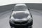 2023 BMW 5 Series 530i xDrive