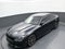 2023 BMW 5 Series 530i xDrive