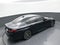 2023 BMW 5 Series 530i xDrive