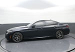 2023 BMW 5 Series 530i xDrive