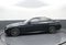 2023 BMW 5 Series 530i xDrive
