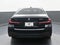 2023 BMW 5 Series 530i xDrive