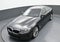 2023 BMW 5 Series 530i xDrive