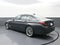 2023 BMW 5 Series 530i xDrive