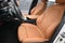 2023 BMW 5 Series 530e xDrive