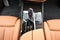 2023 BMW 5 Series 530e xDrive