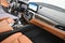2023 BMW 5 Series 530e xDrive