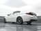 2023 BMW 5 Series 530e xDrive