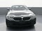 2023 BMW 5 Series 530e xDrive