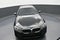 2023 BMW 5 Series 530e xDrive