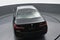 2023 BMW 5 Series 530e xDrive