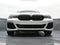 2023 BMW 5 Series 530e xDrive