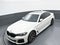 2023 BMW 5 Series 530e xDrive