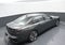 2023 BMW 7 Series 760i xDrive