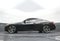 2024 BMW 4 Series 430i