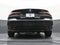 2024 BMW 4 Series 430i