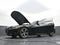 2024 BMW 4 Series 430i