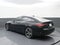2024 BMW 4 Series 430i