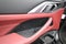 2024 BMW 4 Series 430i