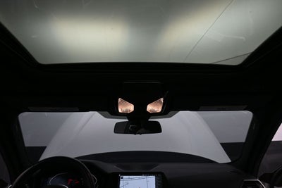 2021 BMW 4 Series 430i