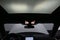 2021 BMW 4 Series 430i