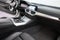 2021 BMW 4 Series 430i