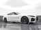 2021 BMW 4 Series 430i