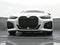 2021 BMW 4 Series 430i
