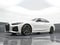 2021 BMW 4 Series 430i