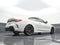 2021 BMW 4 Series 430i