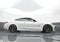 2021 BMW 4 Series 430i