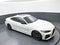 2021 BMW 4 Series 430i